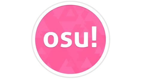 Osu! .